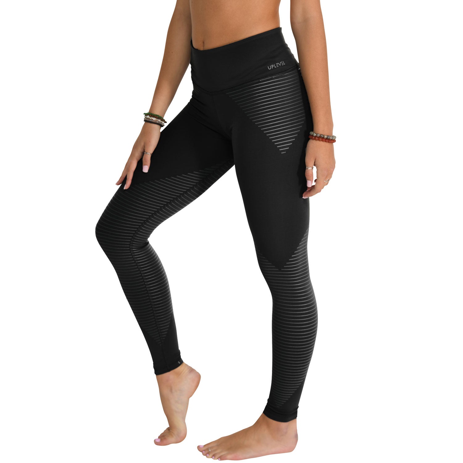 Arie Yoga Pants - Shop on Pinterest